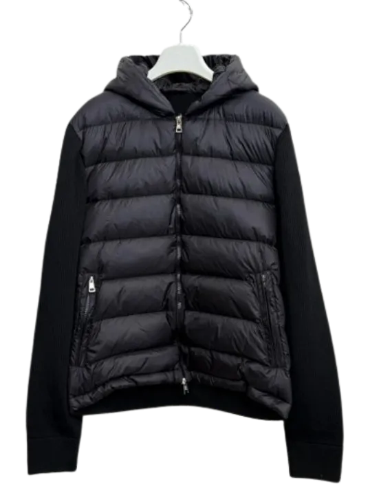 Moncler Cardigan