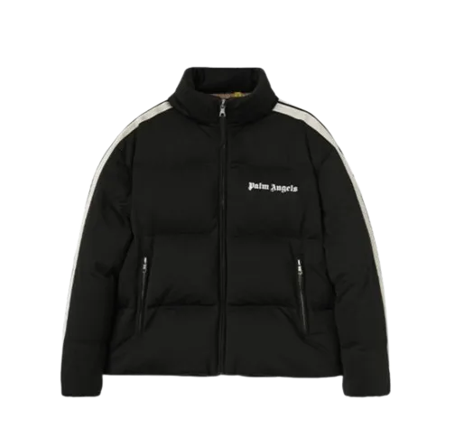Palm Angels Jacket