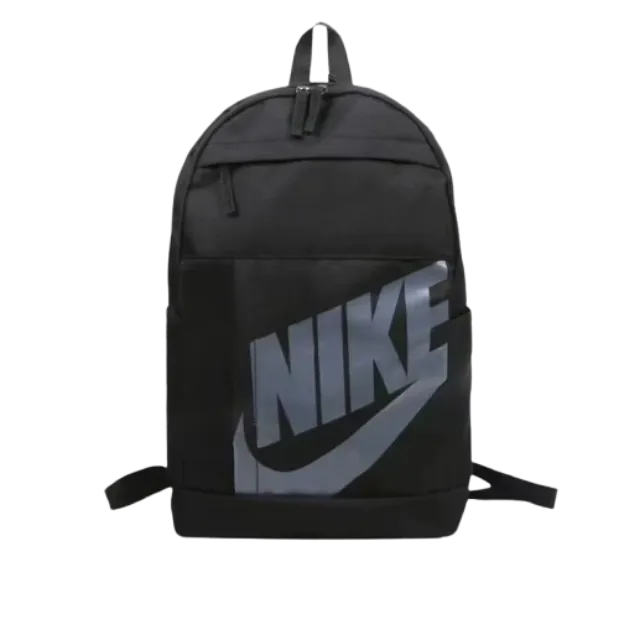 Nike Backpack