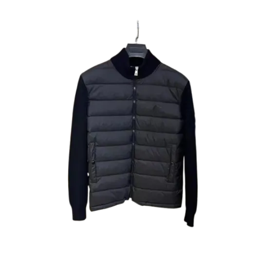 Moncler Jacket