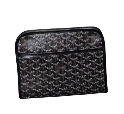 Goyard Portfard Bag