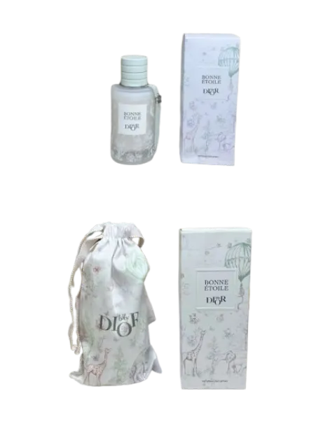 Dior Bonne Etoille 100ML Perfume