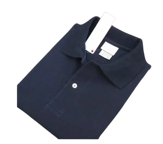 Polo T-Shirt