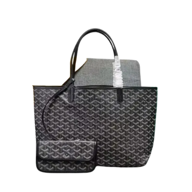 Goyard Bag