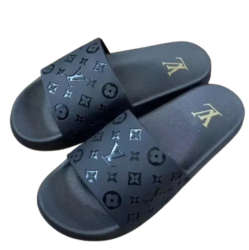 Adidași Louis Vuitton