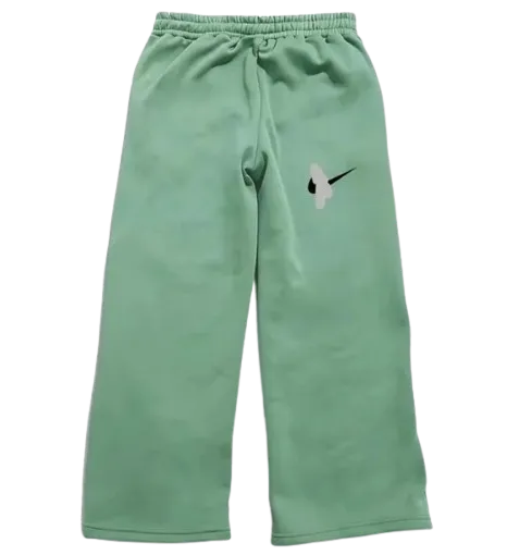 Pantaloni lungi Nike