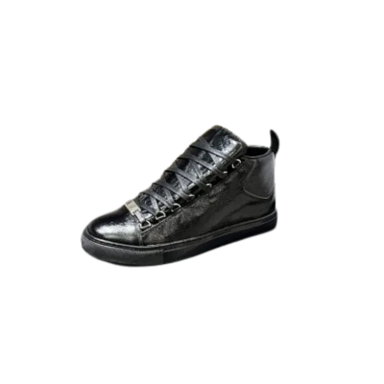 Balenciaga Arena Sneakers