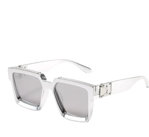 Louis Vuitton Millionaire Sunglasses