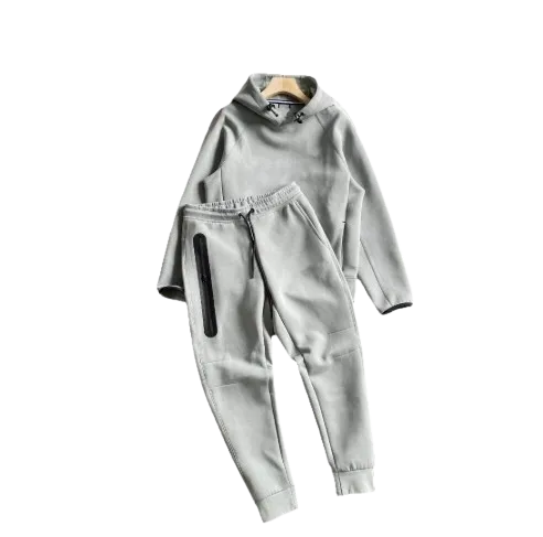 Nike Tech Fleece Tracksuit