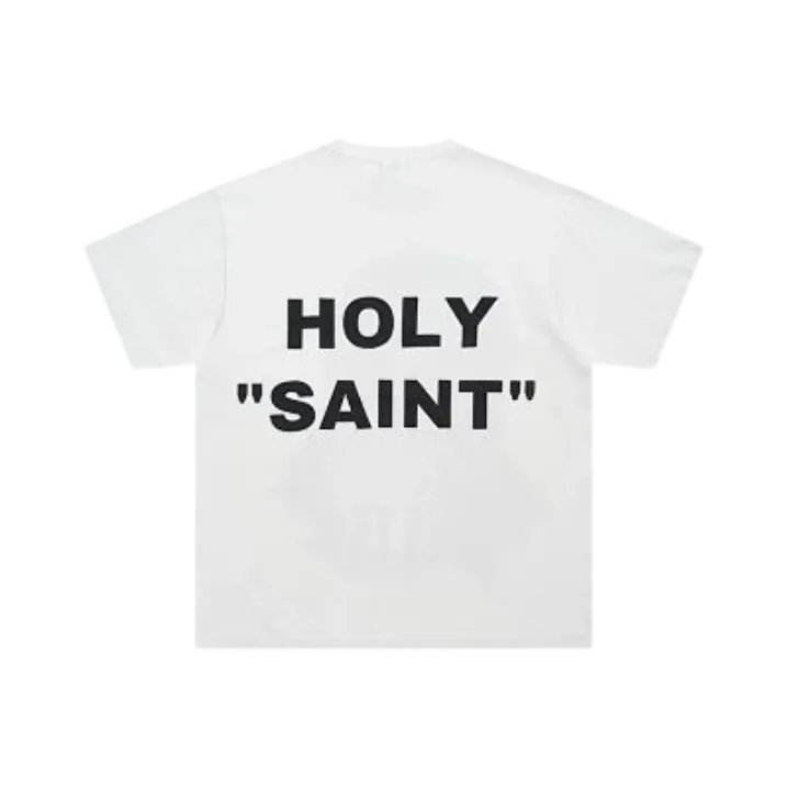 Saint T-Shirt