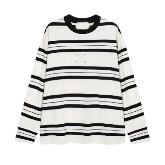 Pulover MM6 Maison Margiela