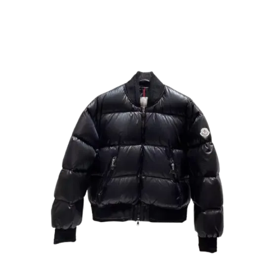 Jachetă Moncler