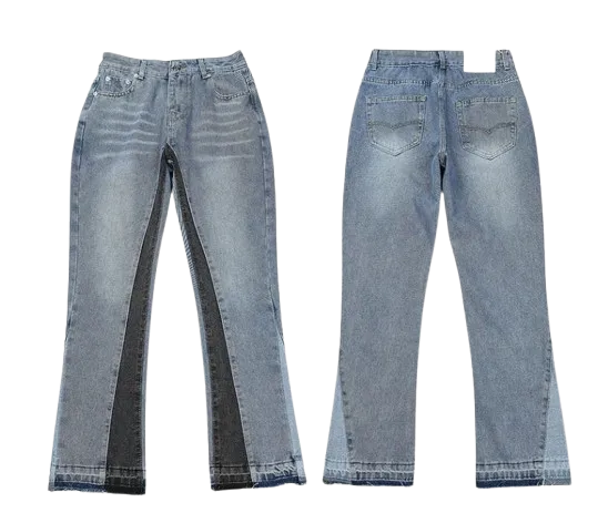 Gallery Dept Jeans