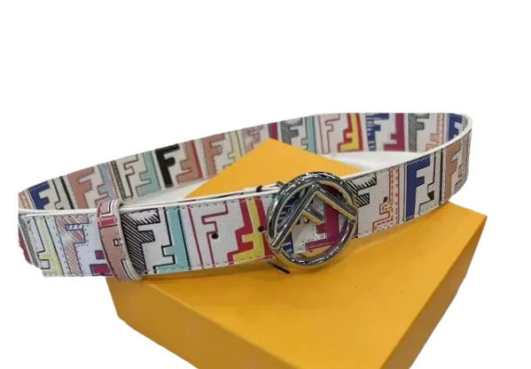 Curea Fendi
