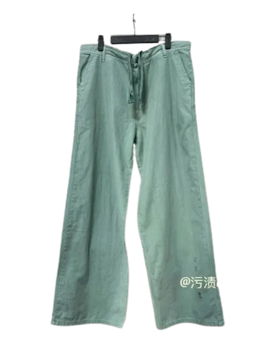 ERL Cargo Pants