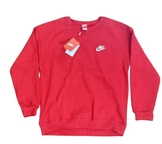Nike Sweater