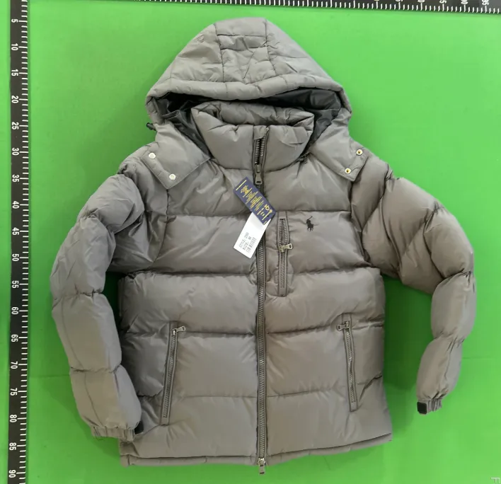 Ralph Lauren Jacket