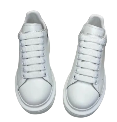 Alexander Mcqueen Sneakers