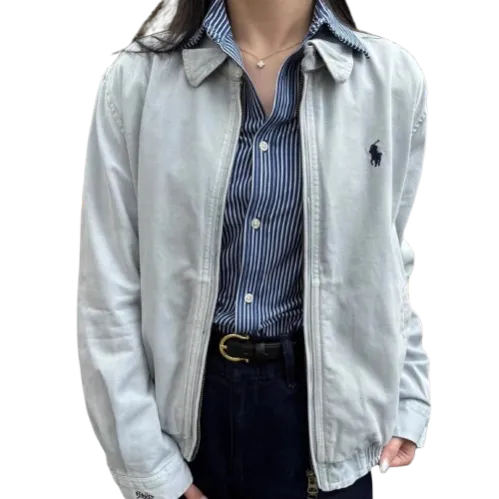 Ralph Lauren Jacket