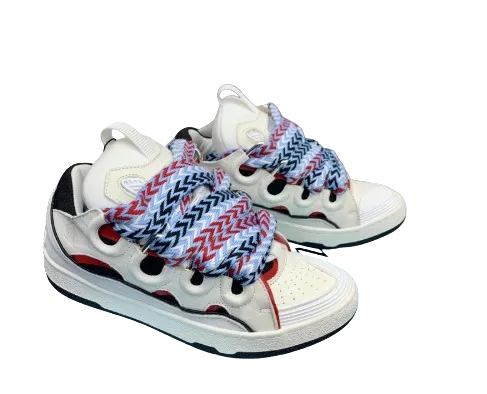 Adidași Lanvin