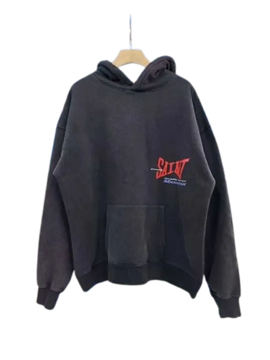Saint Michael Hoodie
