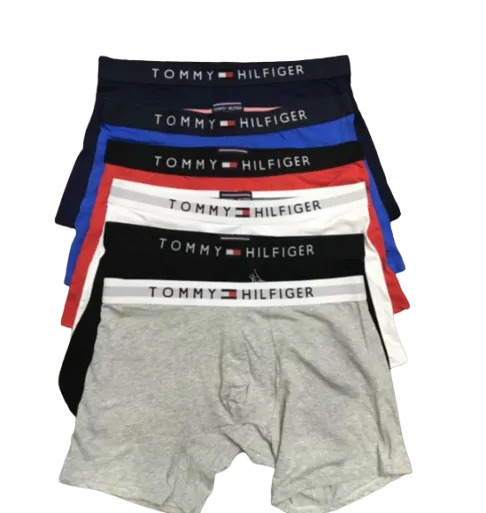 Tommy Hilfiger Underwear