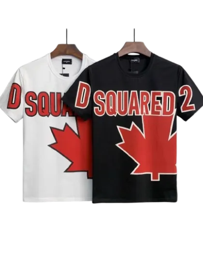 Dsquared2 T-Shirt