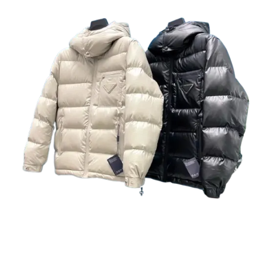 Prada Jacket