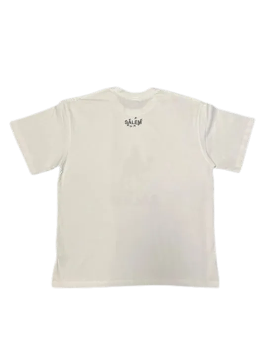 Drain Gang Merch T-Shirt