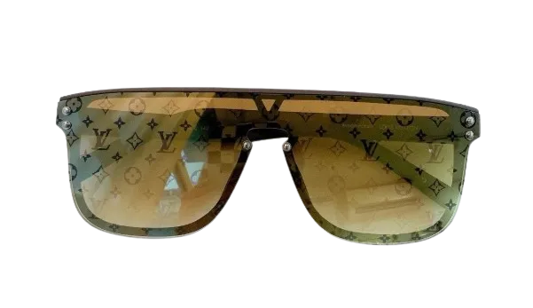 Ochelari de soare Louis Vuitton