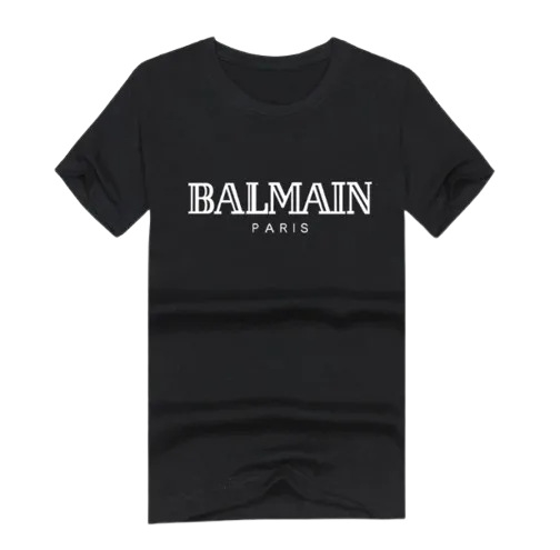 Tricou & Bluză Balmain