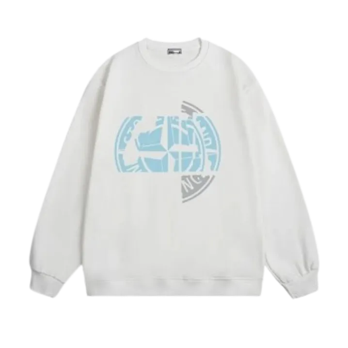 Stone Island Hoodie