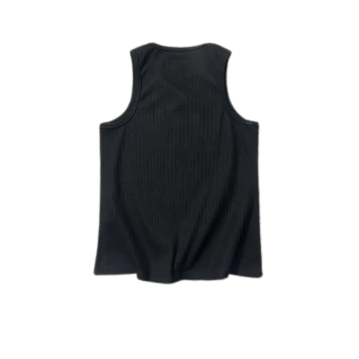 Corteiz Tank Top