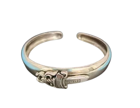 Chrome Hearts Bracelet