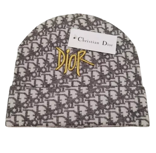 Dior Beanie