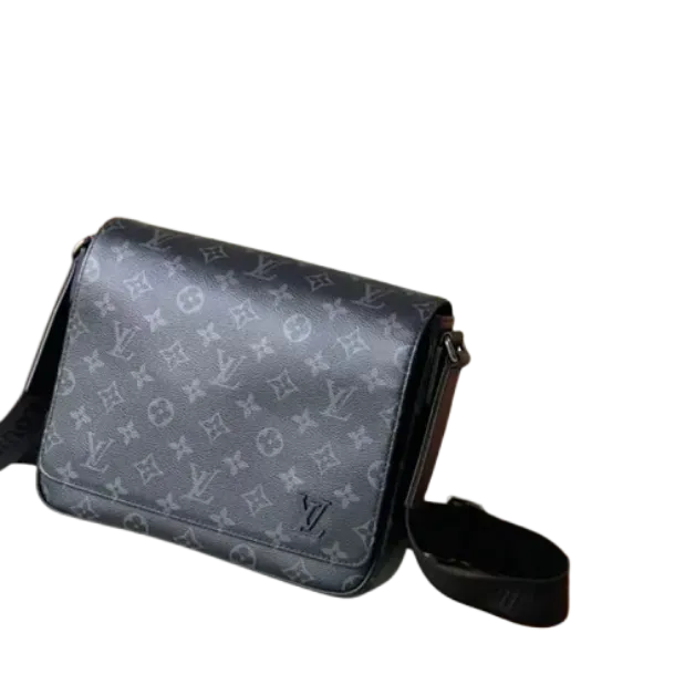 Geantă Louis Vuitton Crossbody 1