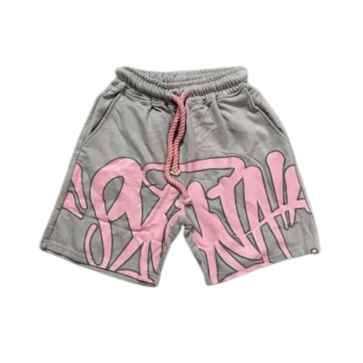 Syna World Shorts