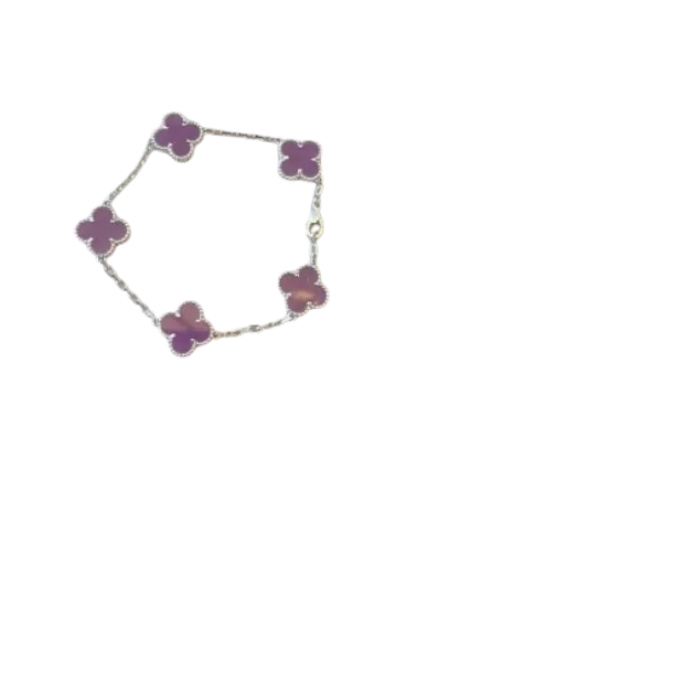 Brățară Van Cleef & Arpels