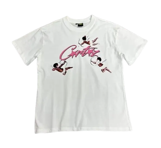 Corteiz T-Shirt