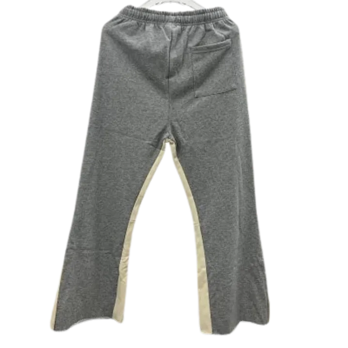 Hellstar Pants & Shorts
