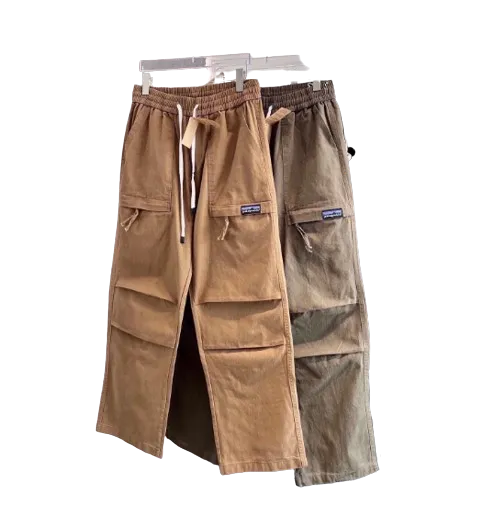 Patagonia Pants