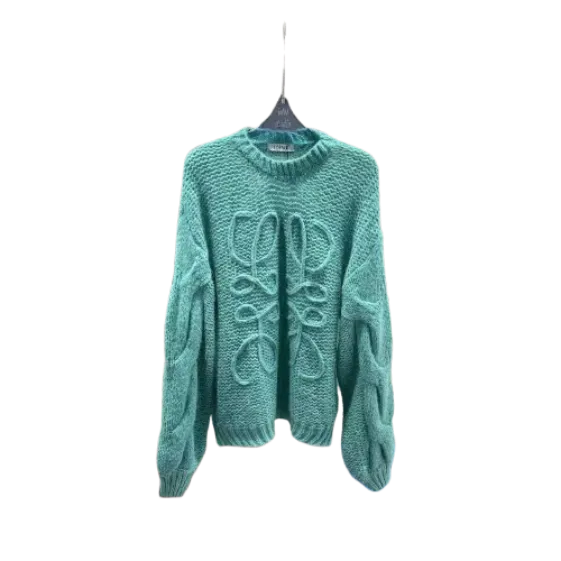 Loewe Sweater