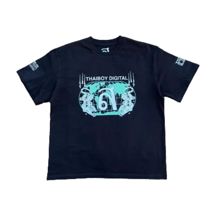 Drain Gang Merch T-Shirt