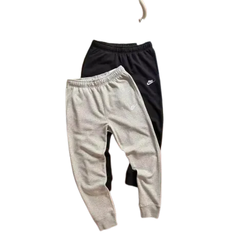 Nike Pants