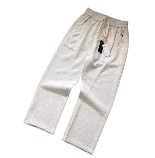 Ralph Lauren Pants
