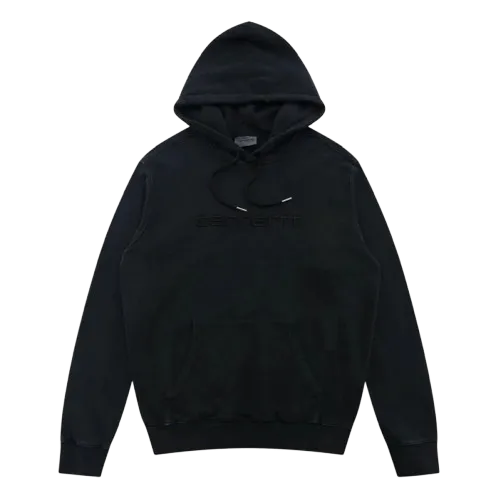 Carhartt Hoodie