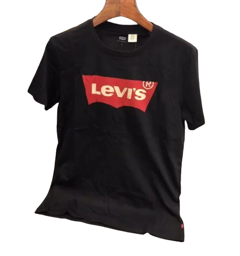Levi's T-Shirt