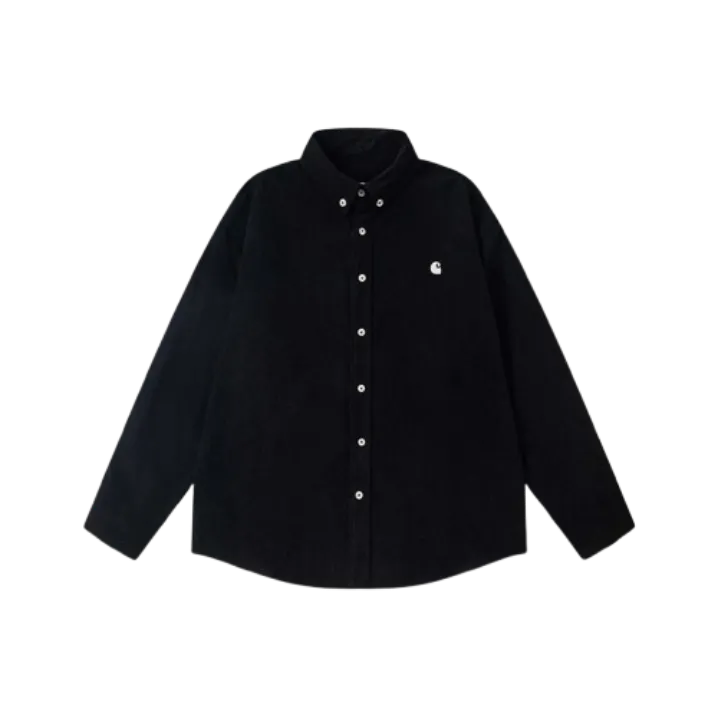 Cămașă Carhartt
