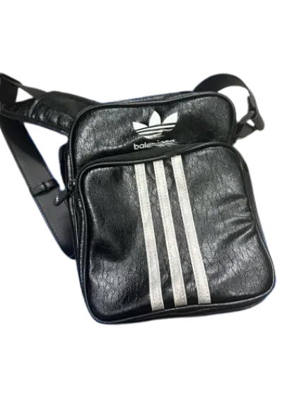 Balenciaga x Adidas Bag