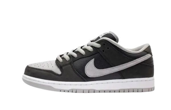 Nike Dunks Sneakers